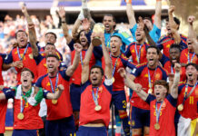 Mondial 2026 : après seize ans d’attente, l’Espagne retrouve le toit du monde en faisant tomber l’Argentine
