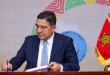 Formation des prédicateurs maliens au Maroc : Une contribution du Royaume au retour de la paix