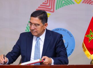Formation des prédicateurs maliens au Maroc : Une contribution du Royaume au retour de la paix