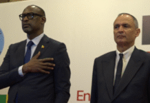Forum des Affaires Mali-Maroc: La volonté politique réaffirmée