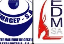 EDM- SOMAGEP: Un featuring de mauvais goût