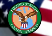 CENTCOM : 2 militaires américains tués et plusieurs blessés dans des attaques iraniennes en Jordanie