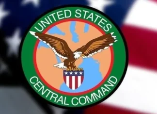 CENTCOM : 2 militaires américains tués et plusieurs blessés dans des attaques iraniennes en Jordanie