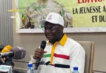 Super Coupe du Général d’Armée Assimi Goïta : l’édition 2026 se tiendra du 21 août au 12 septembre à Bamako