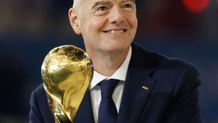 766072127_1471433255026755_2252414476421906418_n