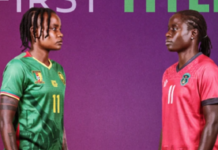 CAN féminine : Cameroun ou Malawi… qui décrochera son tout premier titre africain ?