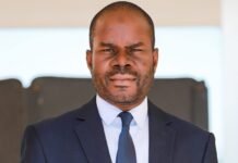 18 août 2020-18 août 2026 – au moins 10 tentatives de déstabilisation du Mali