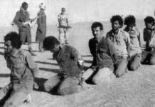 Aouzou, 8 août 1987 : ils ne savaient pas que c’était impossible, alors ils l’ont fait