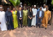 Relations Mali- Maroc: La presse nationale salue une coopération exemplaire