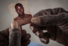 Journée internationale des personnes disparues : La très longue attente des familles