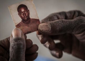 Journée internationale des personnes disparues : La très longue attente des familles