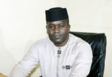 Dr Ahmadou Touré magnifie les capacités d’adaptation des FAMa