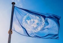 L’ONU appelle Washington et Téhéran à reprendre les négociations après l’expiration du protocole d’accord de 60 jours