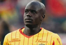 Neom : Malang Sarr confronté à un incident à Marbella sur fond de litige financier