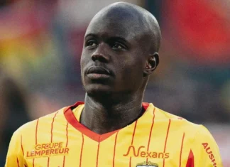 Neom : Malang Sarr confronté à un incident à Marbella sur fond de litige financier