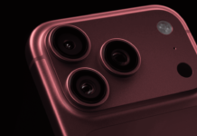 L’iPhone 18 Pro officiellement présenté par Apple : voici tout ce que vous devez savoir