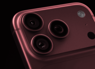 L’iPhone 18 Pro officiellement présenté par Apple : voici tout ce que vous devez savoir