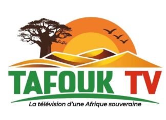 AES: Tafouk Tv lance ses programmes