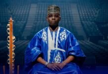 Accor Arena : Le concert de Sidiki Diabaté reporté