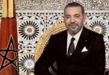 Les pays du Sahel rendent un hommage unanime à SM le Roi pour Sa Vision clairvoyante pour le développement de cette région