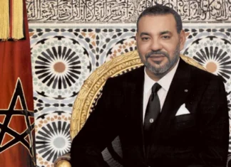 Les pays du Sahel rendent un hommage unanime à SM le Roi pour Sa Vision clairvoyante pour le développement de cette région