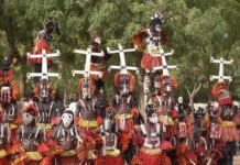 Journée mondiale du Tourisme : Mois du tourisme au Mali