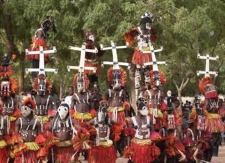 Journée mondiale du Tourisme : Mois du tourisme au Mali
