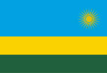 Première inculpation au Royaume-Uni d’un homme soupçonné d’implication dans le génocide au Rwanda