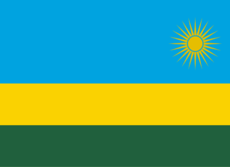 Première inculpation au Royaume-Uni d’un homme soupçonné d’implication dans le génocide au Rwanda