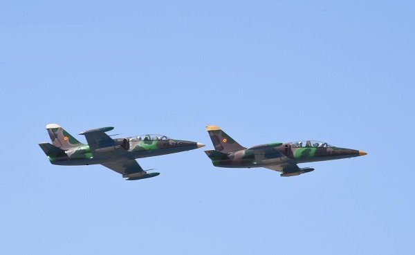 aeronefs-militaires-armee-malienne-fama-avions-helicoptere-combat-guerre-air-ciel