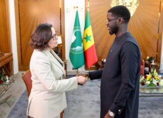 Sénégal: Le FMI ouvre la voie à 2,2 milliards de dollars, Dakar accepte de restructurer sa dette