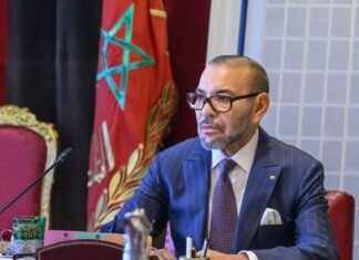 Vision portuaire de SM le Roi Mohammed VI : 62 milliards de dirhams pour un modèle d’intégration et d’emploi au service de l’Afrique
