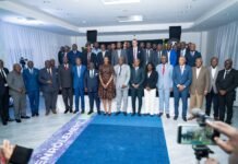 Football gabonais : la régularisation des clubs ouvre la porte aux investisseurs privés