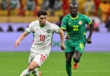 Vainqueur de la CAN 2025 : À qui le TAS va-il attribuer le trophée ?