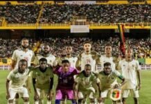 Match amical Mali-Maroc : Un test grandeur nature