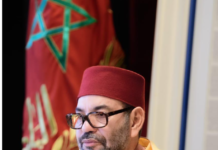Le Royaume du Maroc renverse le schéma traditionnel Nord-Sud en venant à l’Europe avec des propositions, loin des rhétoriques et des polémiques