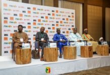 53eme Assemblée Générale ordinaire de la FEMAFOOT : Cap sur la gouvernance et la modernisation du football malien