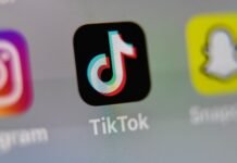 Économie numérique au Mali : Quand TikTok transforme l’audience en levier commercial et stratégique
