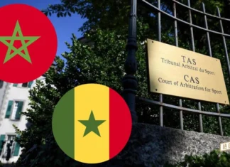 CAN 2025 : le TAS dévoile quand tombera le verdict de la finale Maroc-Sénégal