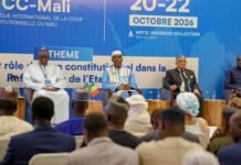 Refondation : La comprendre et l’appliquer dans le contexte malien
