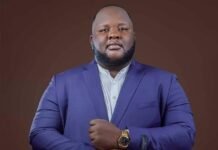 Moussa Djiré : Sa situation judiciarisée