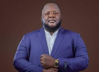 Moussa Djiré : Sa situation judiciarisée