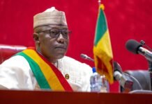 Mali: La déchéance de nationalité votée