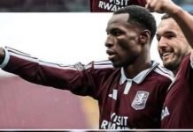 Premier League : La revanche de Nicolas Jackson