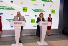 Sahara Media signe un accord de coopération avec la Russie