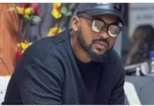 Justice : Le Mali remet coach Mehdi à la Côte d’Ivoire