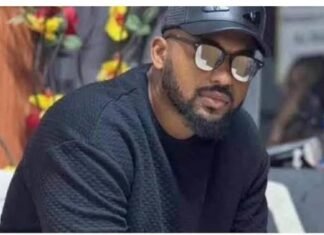 Justice : Le Mali remet coach Mehdi à la Côte d’Ivoire