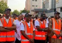 Orange- Mali : Plus proche de ses clients